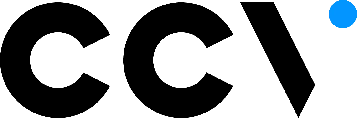ccv-logo-rgb-image