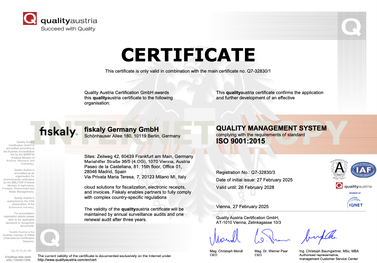 iso-9001-fiskaly-germany