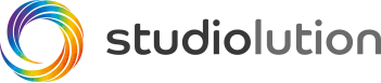 studiolution_logo_farb