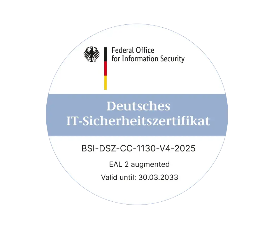 bsi-dsz-cc-1130-v4-2025