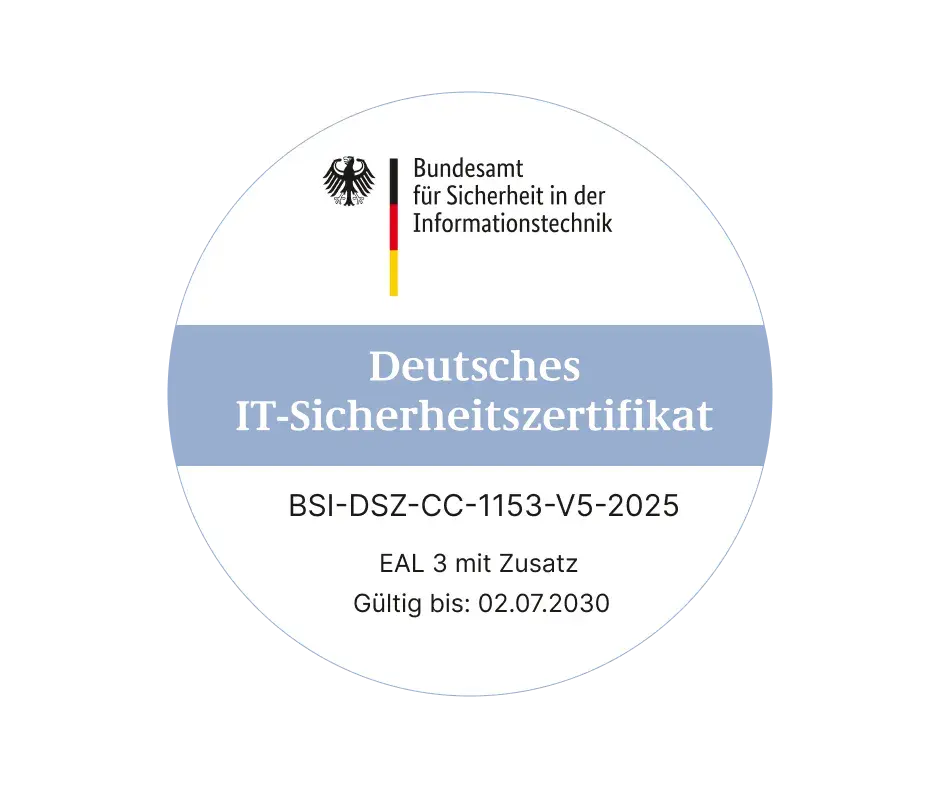 bsi-dsz-cc-1153-v5-2025-1-