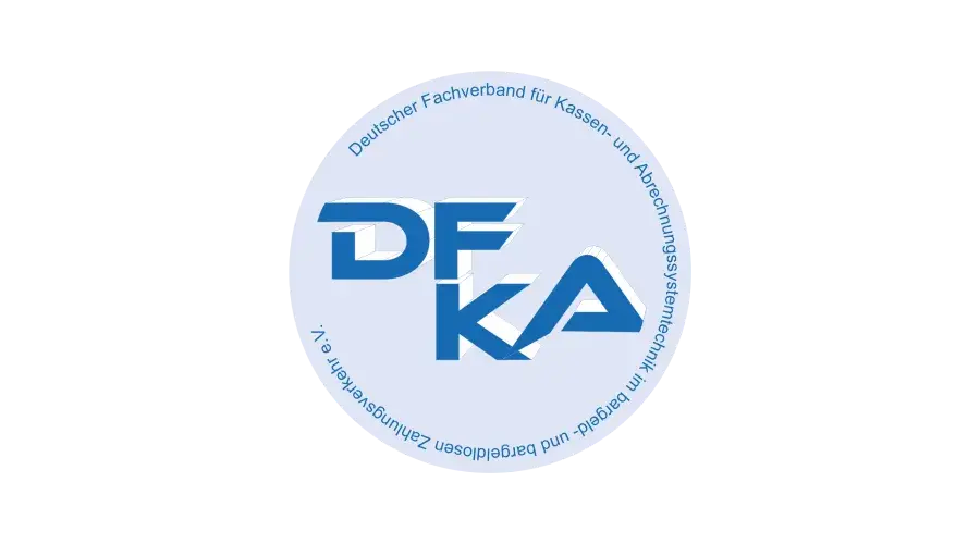 dfka-logo