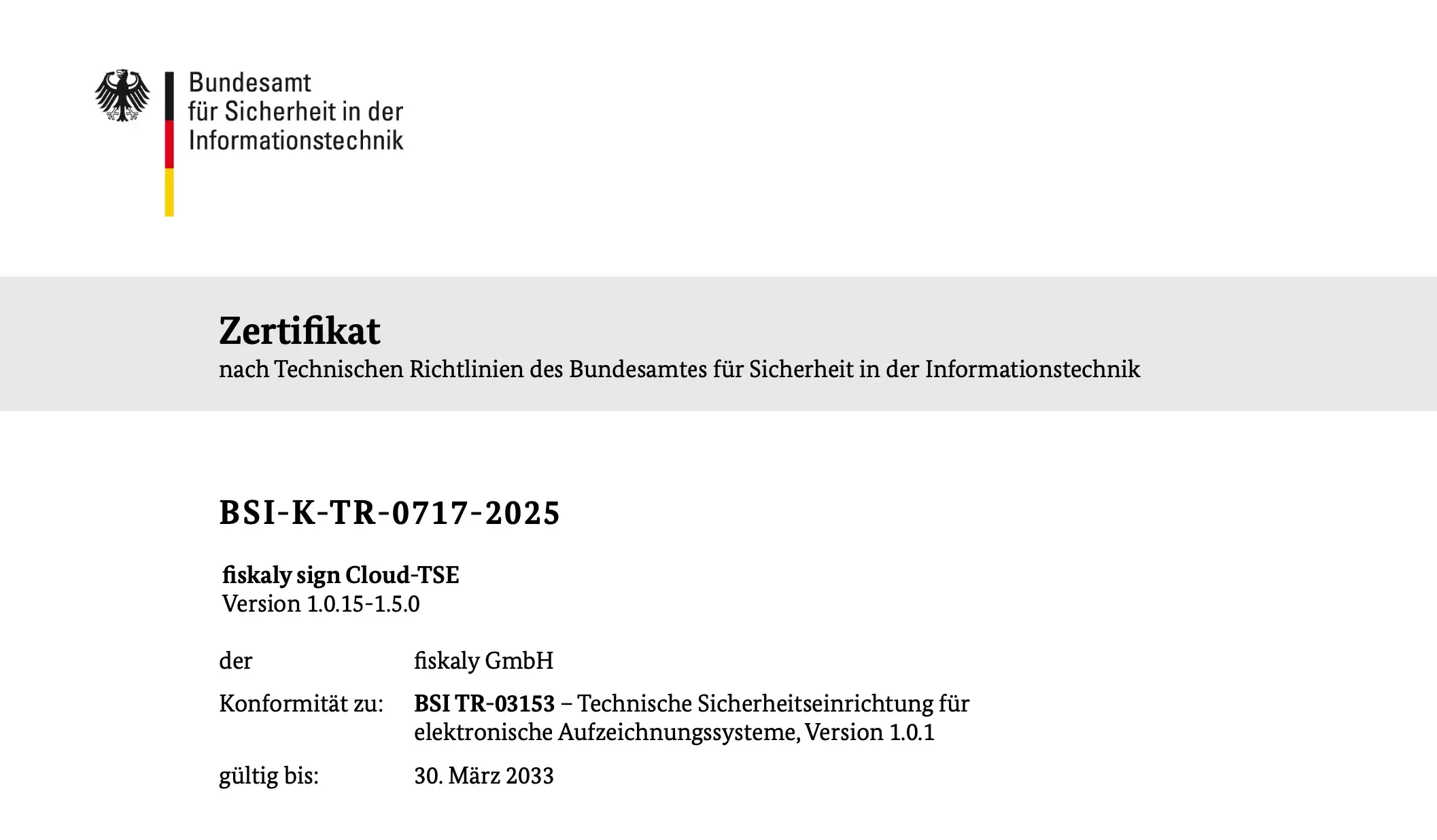 fiskaly-tse-bsi-k-tr-0717-2025