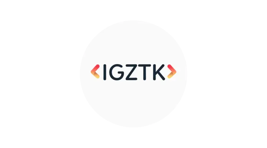 igztk_logo