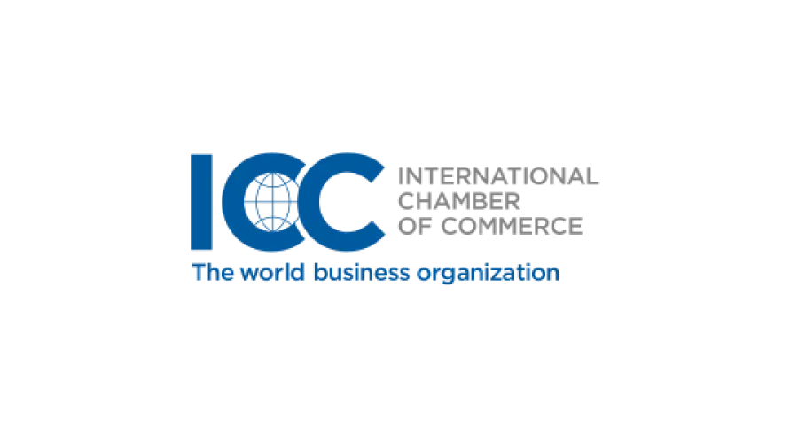 international-chamber-of-commerce-logo