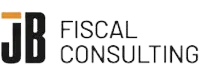 jbfiscalconsulting-logo-schwarz