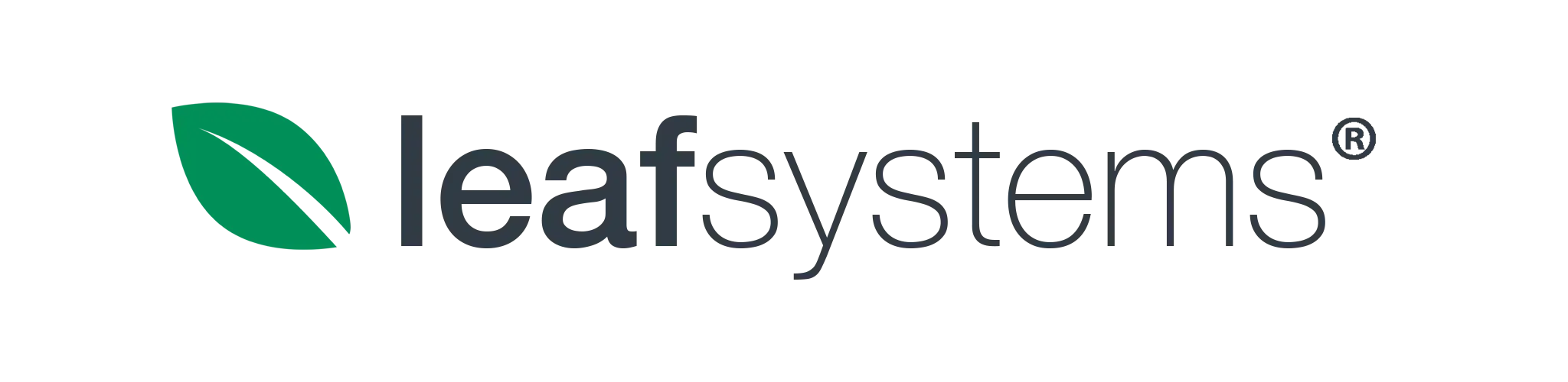 leafsystems-logo-farbig