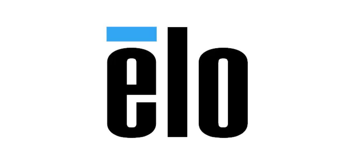 logo-elo