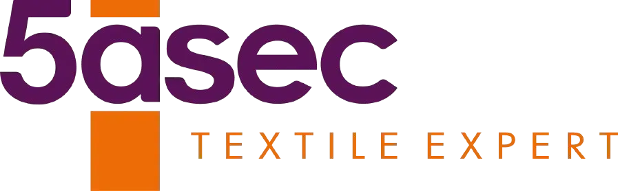 logo_5asec-_para_fondo_blanco-removebg-preview