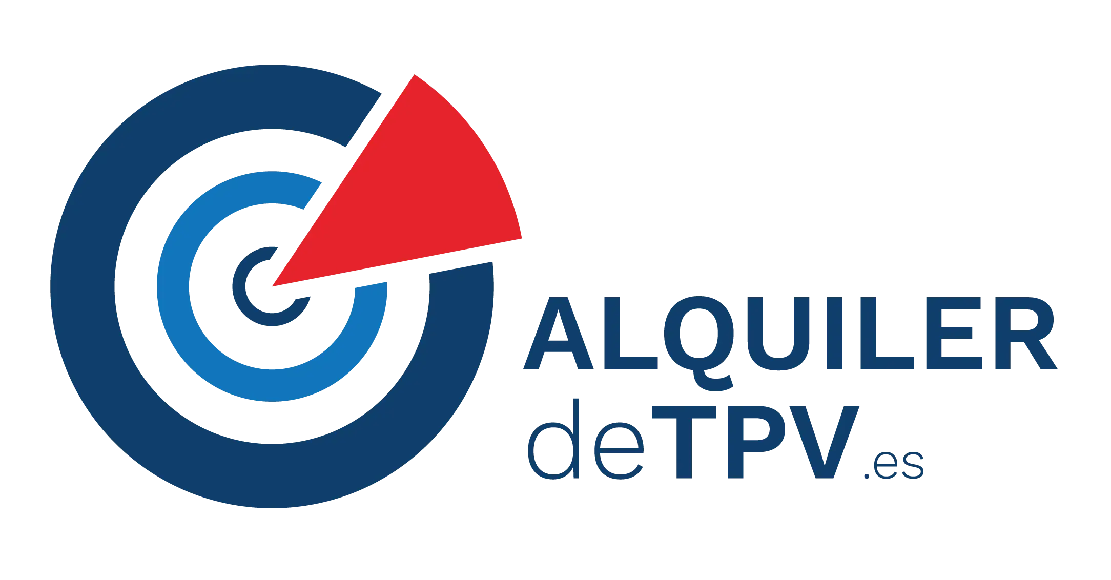 logotipo-alquiler-de-tpv_horizontal_cmyk