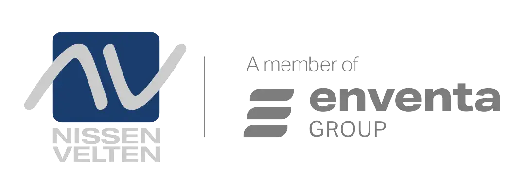 nissen-velten-logo-farbig
