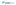ordebird-logo-blue-web