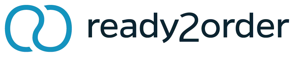 ready2order-logo-farbig