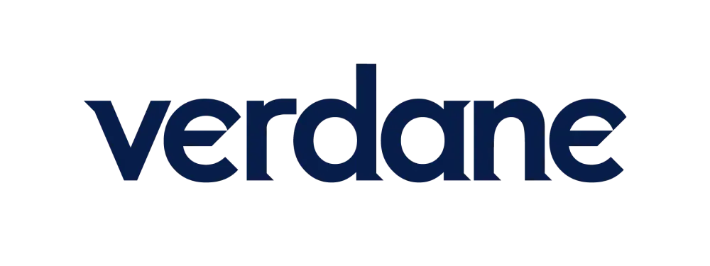 rgb_verdane_logotype_oceanblue-1