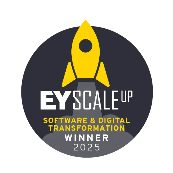 s-d-transformation_winner