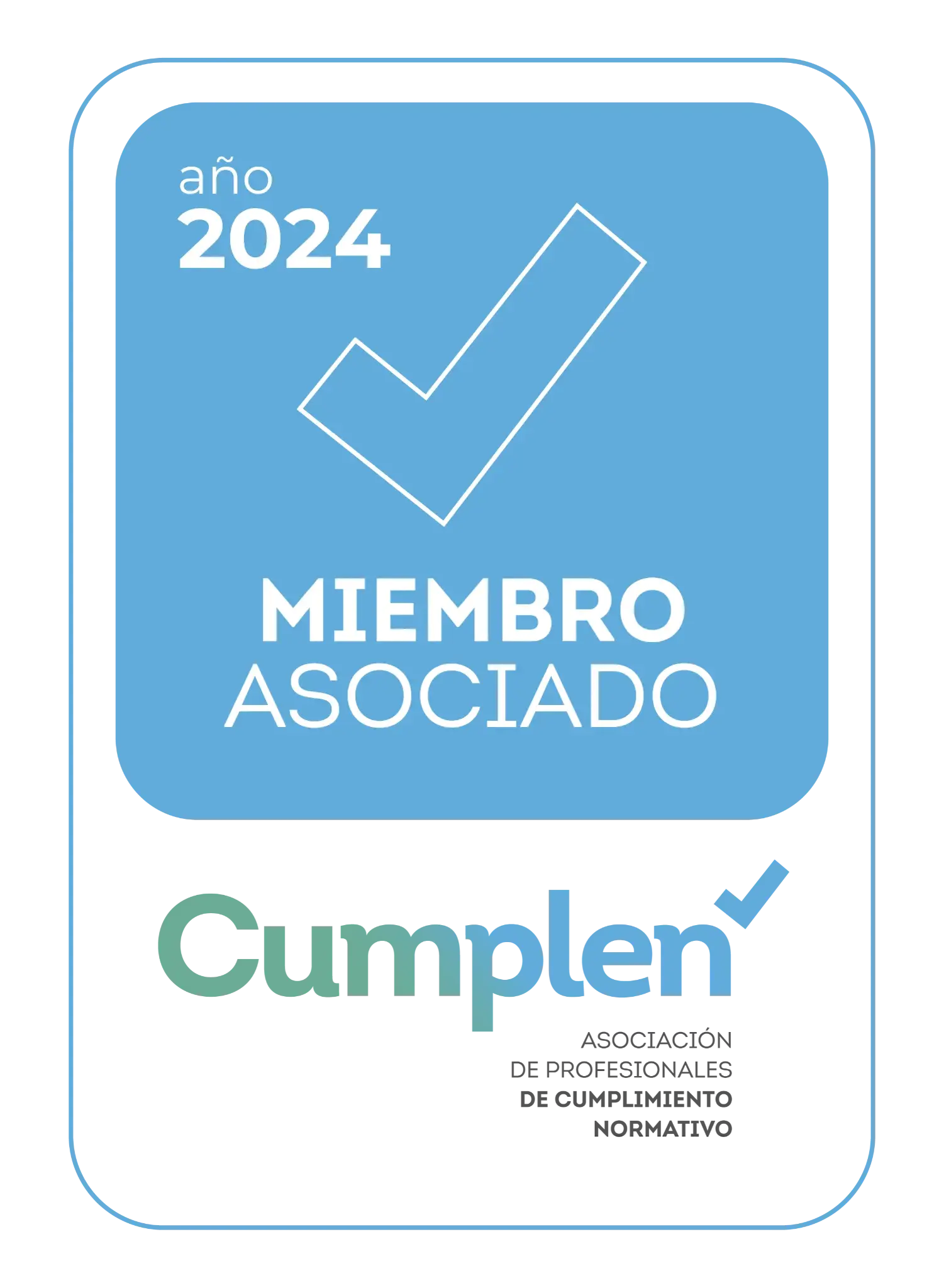 sello-miembro-cumplen-2024-transp-
