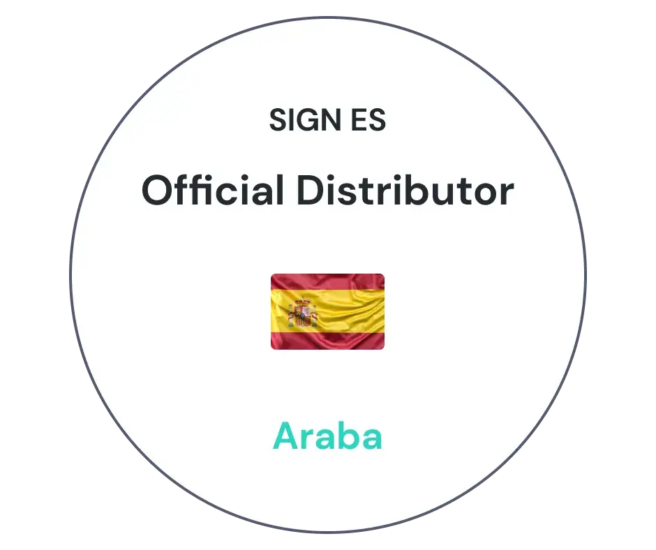 signes-araba