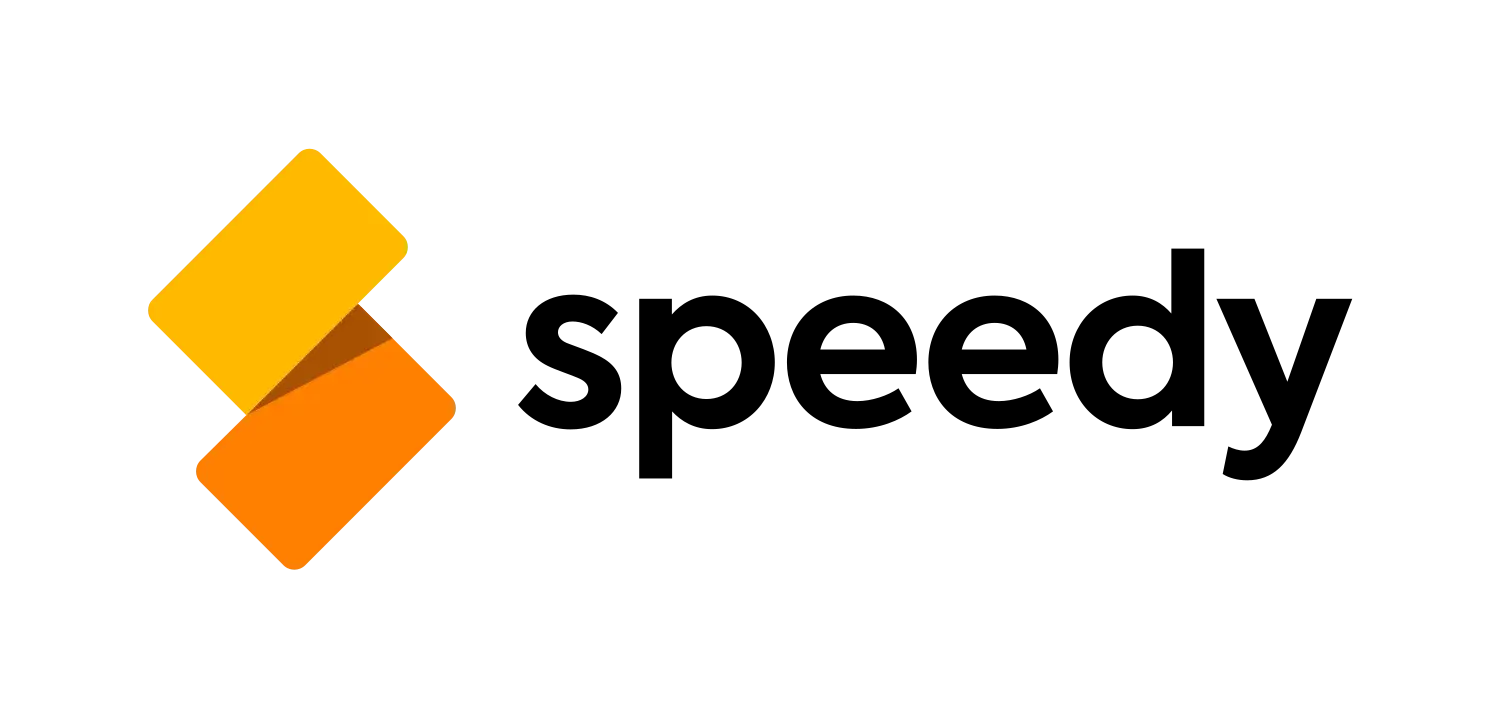 speedy-logo-farbig