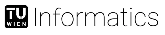 technical-university-vienna-informatics