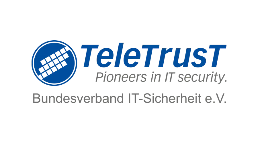 teletrust-logo