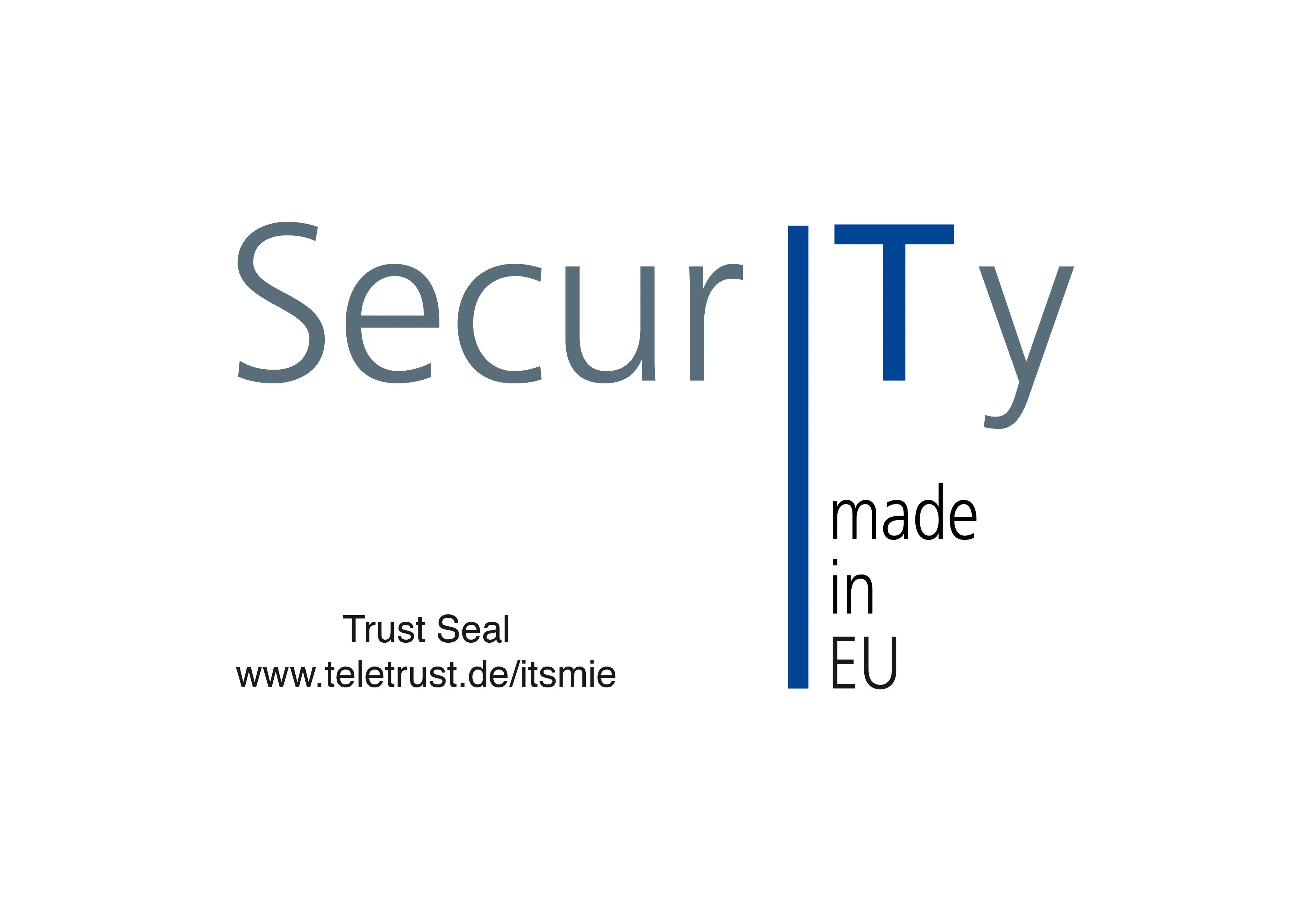 teletrust-securitymadeineu-logo