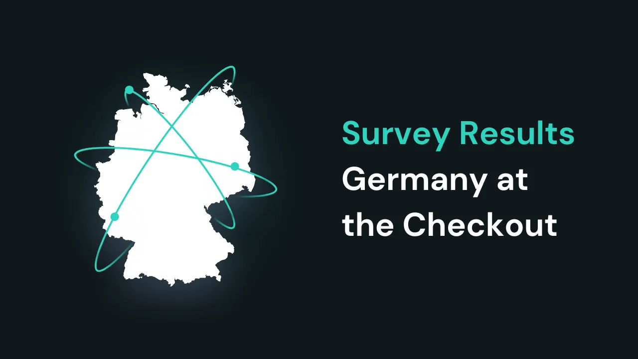 survey fiskaly Germany