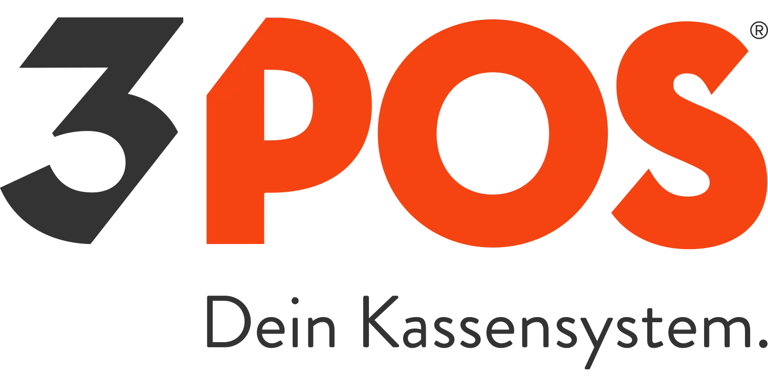 3pos_logo_-png