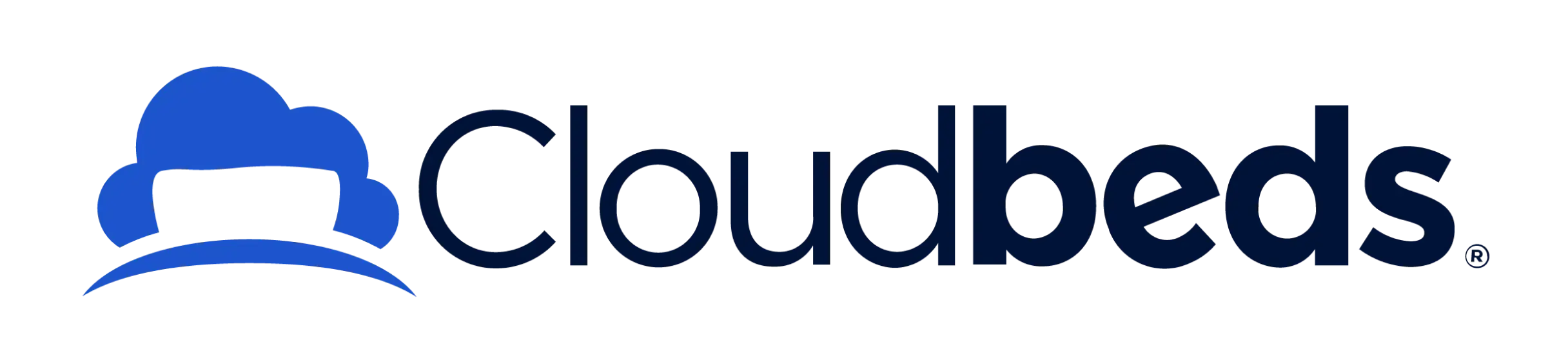 cloudbeds-logo-new