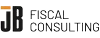jbfiscalconsulting-logo-schwarz
