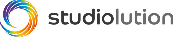 studiolution_logo_farb